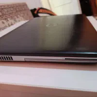 لپ تاپ hp pro black|رایانه همراه|کرمانشاه, |دیوار