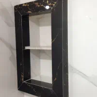 کاشی کاری ونماکاری