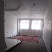 اجاره واحد آپارتمانی مناسب دانشجو
