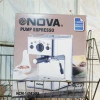 قهوه ساز نوا 149