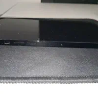 آیفون ۱۴پرومکس۲۵۶گیگ مشکیza|موبایل|تهران, نصرت|دیوار