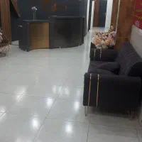 کارشناس مامایی یا تغذیه