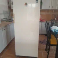 یخچال فریرز پارس