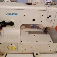 چرخ خیاطی صنعتی|چرخ خیاطی و ریسندگی|سنقر, |دیوار