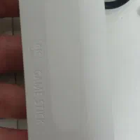 گیم استیک m22|کنسول، بازی ویدئویی و آنلاین|کرج, حصارک بالا|دیوار