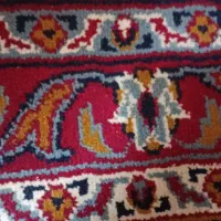 فرش دستباف گونه
