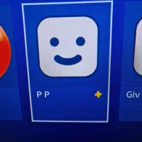 ps4 slim ۱ ترابایت همراه دو دسته و بازی های قانونی|کنسول، بازی ویدئویی و آنلاین|مشهد, فرهنگ|دیوار