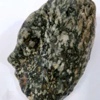 شهاب سنگ و سنگهای جواهری و کربنادو|جواهرات|بیجار, |دیوار