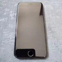 iPhone 7 32GB|موبایل|لنگرود, |دیوار