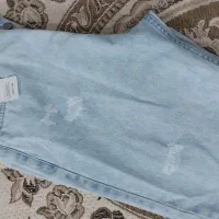 شلوار هودی چادر|لباس|نیشابور, مبارکه|دیوار