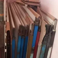 دارقالی|تابلو فرش|تاکستان, |دیوار