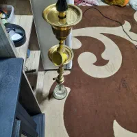 قلیان