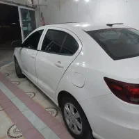 شاهین جی فول با سانروف|خودرو سواری و وانت|ملکآباد, |دیوار