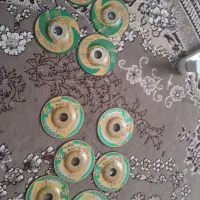 صحفه سنگ مینی برای برش|ابزارآلات|پیشوا, |دیوار