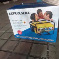 موتور برق|ماشین‌آلات صنعتی|رشت, کوی امام رضا|دیوار