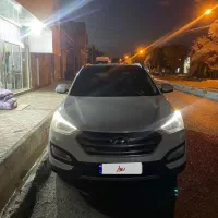 فروش فوری|خودرو سواری و وانت|مشهد, چهارچشمه|دیوار