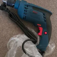 دریل شارژی دریل جعبه بکس