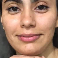 میکاپ وشینیون فقط 750|خدمات آرایشگری و زیبایی|پاکدشت, حصار امیر|دیوار