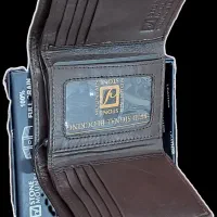 تعدادی لباس ورزشی اورجینال نو از برند آدیداس|لباس|تهران, بهداشت|دیوار