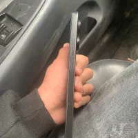 نوت۱۳ درحد نو