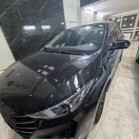 اریزو۶پرو مدل۱۴۰۱مشگی بیرنگ