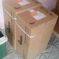 ابگرمکن بوتان