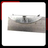 واتراستاپ اسکوپ سنگ همطراز اسپیسر گوه صلیب|مصالح و تجهیزات ساختمان|تهران, تهرانسر شرقی|دیوار