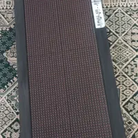 ۲ عددتابلو رون نویسی فروشی