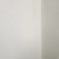 اجاره-گاراژ-شاهپور-جدید