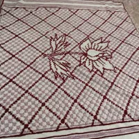 روتختی دو نفره نرم ولطیف|سرویس روتختی|فشاپویه, |دیوار