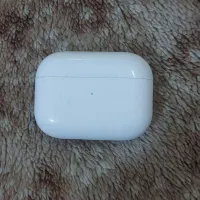 ایرپاد آیفون آمریکایی اصل پرو