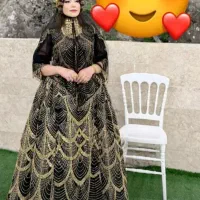 فروش گالری لباس وبدلیجات دومغازههستند