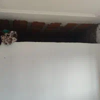 خانه ویلایی