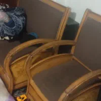 مبل سه نفره