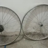 دوچرخع