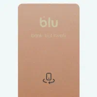 بلو بانکو نصب کن و کسب درامد کن