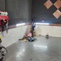 اجاره مغازه