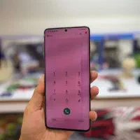 S20ultra اس ۲۰اولترا|موبایل|تهران, شهرک محلاتی|دیوار