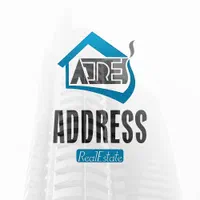 فروش آپارتمان ۹۷ متری ۲ خوابه در شهرک گلستان