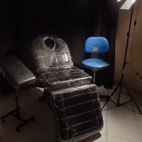 همکاری لاین تاتو ساعتی