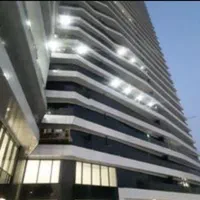 شهرک صدرا  ۱۶۰متر ۳خوابه نوساز فول|فروش آپارتمان|تهران, شهرک صدرا|دیوار