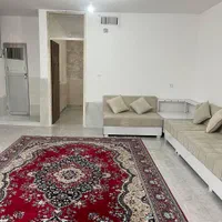 سوئیت در نزدیکی تخت جمشید