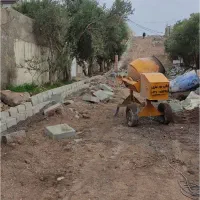 بتونگیر بتونیر
