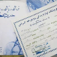 جاینت ریول ۱|دوچرخه، اسکیت، اسکوتر|نیشابور, شهرک پردیس|دیوار