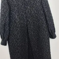 مانتو مجلسی