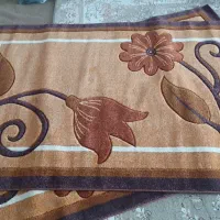 فروش گلیم فرش|فرش|نجف‌آباد, فردوسی|دیوار