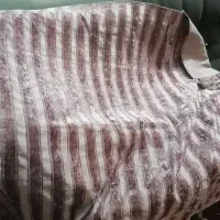 زیر انداز رو انداز هندی