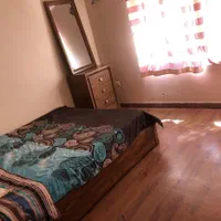 اجاره سوییت مبله تمیز و شیک