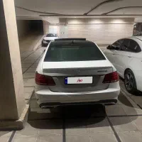 بنز E250|خودرو سواری و وانت|تهران, شهرک غرب|دیوار