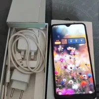 شیائومی می ۹